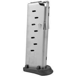 WALTHER CCP 380ACP 8RD MAGAZINE