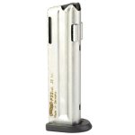 WALTHER P22 .22LR 10RD MAGAZINE