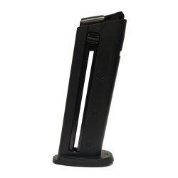 WALTHER WMP .22WMR 15RD MAGAZINE