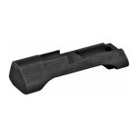 WILSON COMBAT MAGAZINE CATCH FOR SIG P320 / WCP320, EXTENDED