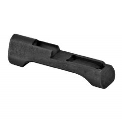 WILSON COMBAT MAGAZINE CATCH FOR SIG P320 / WCP320, EXTENDED