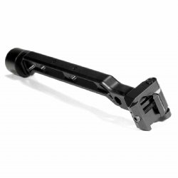 JMAC CUSTOMS AB-9R 1913 FOLDING BRACE ADAPTER