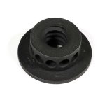 LOCKING NUT FOR MG3 LAFETTE TRIPOD NEW