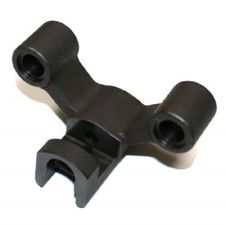 FRONT LATCH BASE FOR MG3 LAFETTE TRIPOD NEW