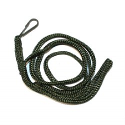 CZ52 LANYARD NEW, CZECH MILITARY PRODUCTION