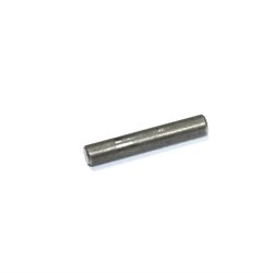 CZ52 ROLLER CAM RETAINER PIN NEW