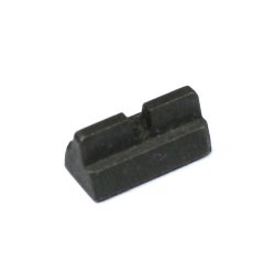 CZ52 REAR SIGHT NEW