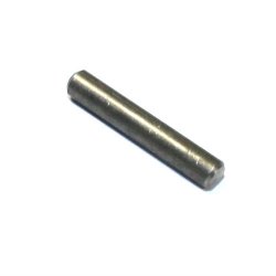 CZ52 EXTRACTOR PIVOT PIN NEW