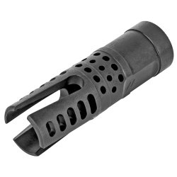 ZEV TECHNOLOGIES MUZZLE DEVICE 556NATO, 1/2x28