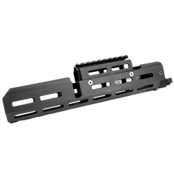 SAMSON AKM M-LOK HANDGUARD, SLING LOOP VERSION