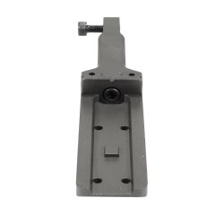 SAMSON AK REAR SIGHT RAIL, FOR AIMPOINT MICRO