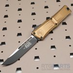 MICROTECH COMBAT TR...