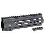 MIDWEST INDUSTRIES HK416 MR556 M-LOK HANDGUARD, 9 INCH