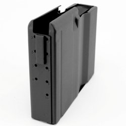 BARRETT M107A1 10RD MAGAZINE NEW