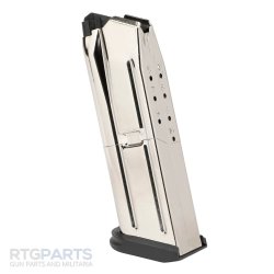 FN 510 10MM 10RD MAGAZINE, BLK