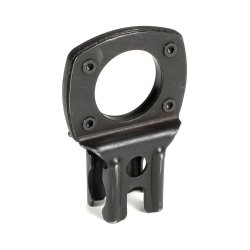 STGW.57 REAR SNAP ON NIGHT SIGHT, VERSION 1, EXCELLENT