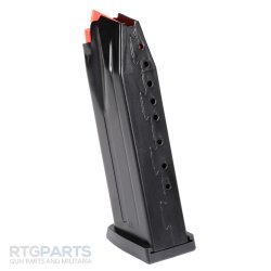 HK MARK 23 SOCOM 12RD .45ACP MAGAZINE NEW