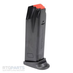 HK USP40C / P2000 10RD .40 CAL MAGAZINE NEW, GERMAN