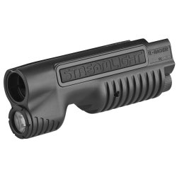 STREAMLIGHT TL RACKER FOR MOSSBERG 500/590