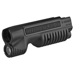 STREAMLIGHT TL RACKER FOR REMINGTON 870