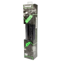 SAMSON SXT 15 INCH HANDGUARD FOR AR15, NEW IN BOX