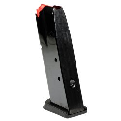 MAGNUM RESEARCH COMPACT BABY EAGLE 9MM 10RD MAGAZINE