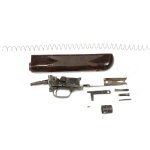 SAVAGE 124B 12GA SHOTGUN PARTS