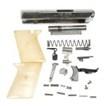 SEDCO INDUSTRIES SP-22 .22LR PARTS KIT