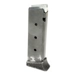 BRUNI 8MM BLANK MAG...