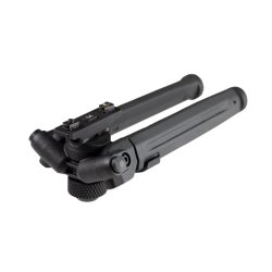 MAGPUL BIPOD FOR M-LOK, BLACK