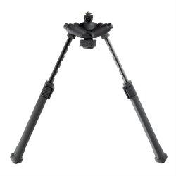 MAGPUL BIPOD FOR M-LOK, BLACK