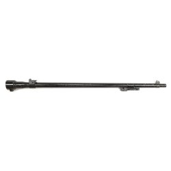 M38 CARCANO 7.35MM BARREL