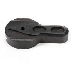 MANTICORE LUMA SLIM SAFETY LEVER FOR TAVOR