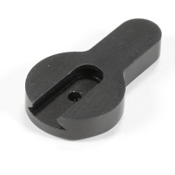 MANTICORE LUMA SLIM SAFETY LEVER FOR TAVOR