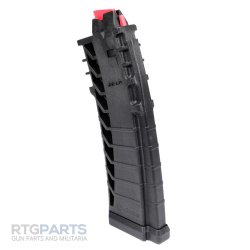 CMMG AR 22LR 25RD MAGAZINE