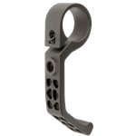 MIDWEST INDUSTRIES ARM BRACE HOOK FOR 1.2 INCH BRACE ADAPTERS