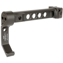 MIDWEST INDUSTRIES ARM BRACE HOOK FOR 1.2 INCH BRACE ADAPTERS