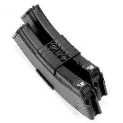 DOUBLE MAG COUPLER FOR AK103 MAGAZINES, AC-UNITY