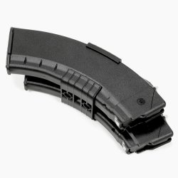DOUBLE MAG COUPLER FOR AK103 MAGAZINES, AC-UNITY