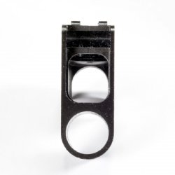 AKM REAR SIGHT BASE NEW, AC-UNITY