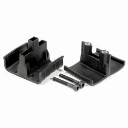 DOUBLE MAG COUPLER FOR AK103 MAGAZINES, AC-UNITY