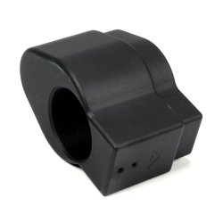 G3 TO AR15 STOCK ADAPTER