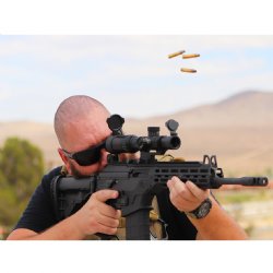 GALIL ACE .308 DROP-IN MLOK HANDGUARD