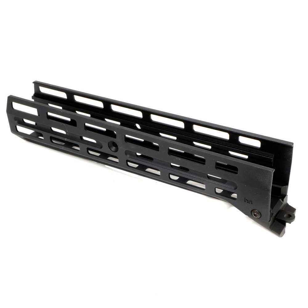 Galil Ace .308 Drop-In Handguard, Works on 308 Threaded Model Only, Aim ...