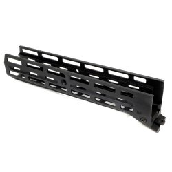 GALIL ACE .308 DROP-IN MLOK HANDGUARD