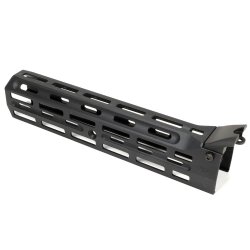 GALIL ACE .308 DROP-IN MLOK HANDGUARD