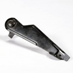 AK47 SELECTOR LEVER FOR MILLED RECEIVER
