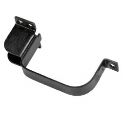 AK47 TRIGGER GUARD NEW, POLISH