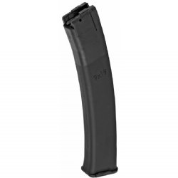 KR-9 KP-9 30RD 9MM MAGAZINE NEW, KALASHNIKOV USA 