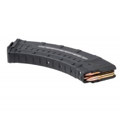 UTG AK/AKM 30RD 7.62X39 MAGAZINE